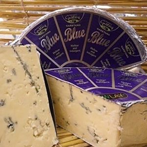 Garstang Blue