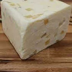Hawes Wensleydale with Ginger