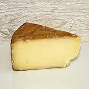 Lancashire Oak Smoked