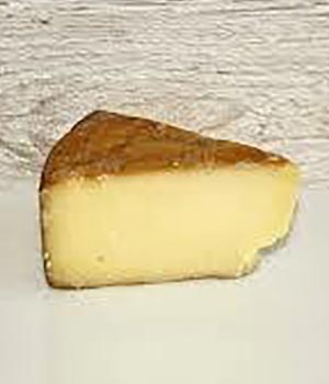 Lancashire Oak Smoked