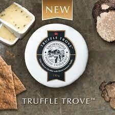 Truffle Trove - Image 2