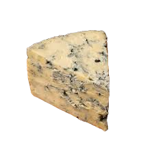 Yorkshire Blue