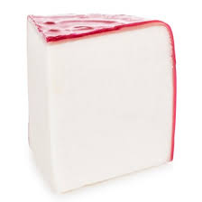 Inverloch Goat's Cheese - Image 2