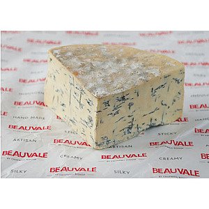Beauvale