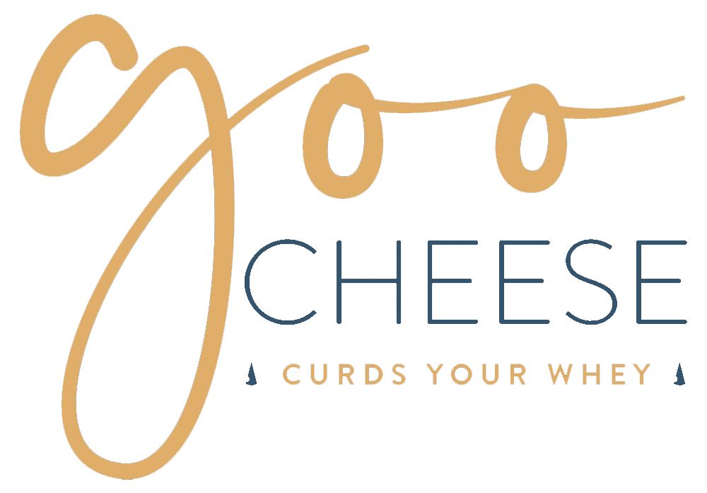 Goo Cheese – Fine Cheese Shop | Hebden Bridge, West Yorkshire
