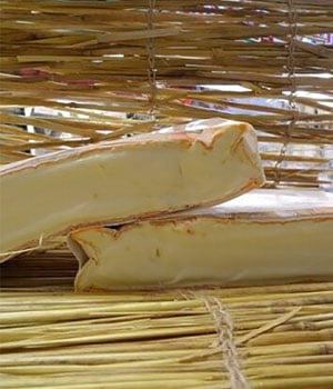 Brebirousse D'Argental