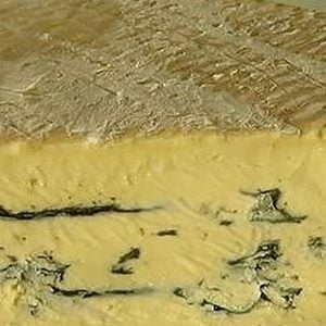 Cambozola