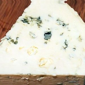 Danish Blue