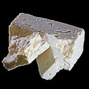 Greek Feta