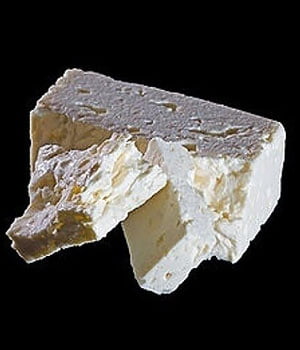 Greek Feta