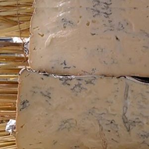 Gorgonzola Cremeux