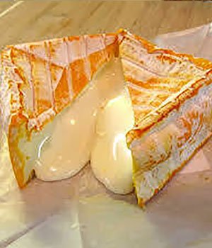 Brebirousse D'Argental - Image 2