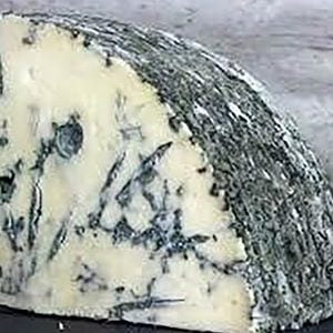 Alex James No 2 Blue Monday