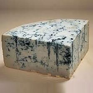 Gorgonzola Piccante DOP Arigoni