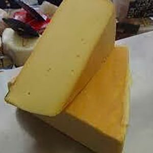 Raclette