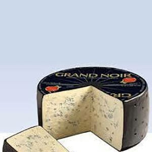 Grand Noir
