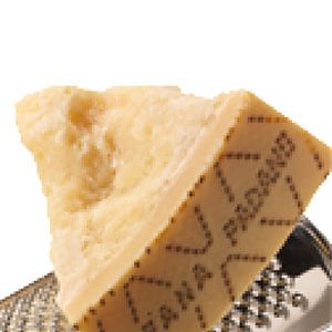 Grana Padano