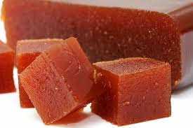Membrillo - Quince Paste - Image 2