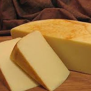 Applewood Smoked Cheddar