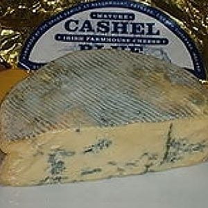 Cashel Blue