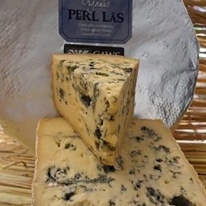 Perl Las