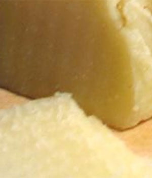 Romano Pecorino Ewes Milk