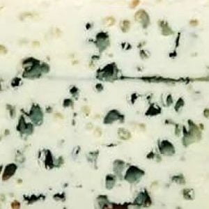 Roquefort Papillon