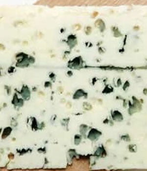 Roquefort Papillon