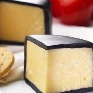 Snowdonia Extra Mature Cheddar