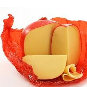 Edam
