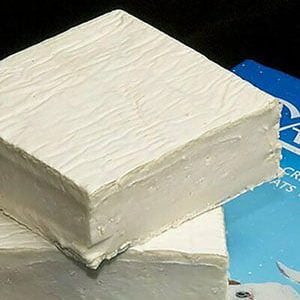 Capricorn Goats Brie