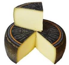 Kaltbach Alpine Creamy