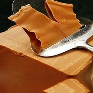 Brunost