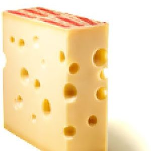 Emmental Suisse