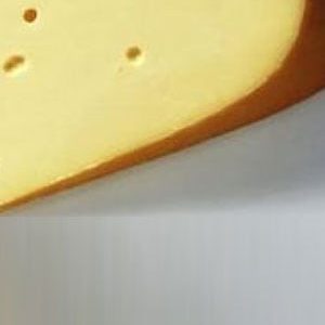 Mild Gouda