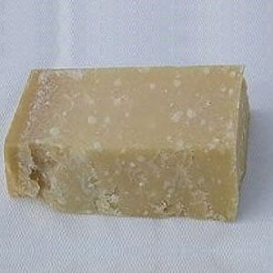 Parmigiano Reggiano
