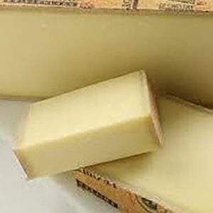 Mild Gruyere Suisse
