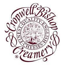 Cropwell Bishop Blue Stilton - Image 4