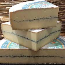 Morbier