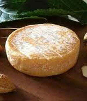 Munster 125g