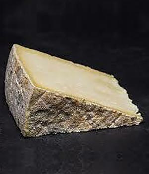 Thelmas Caws Cenarth Caerffili - Image 2