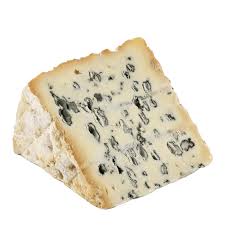 Bleu D’Auvergne