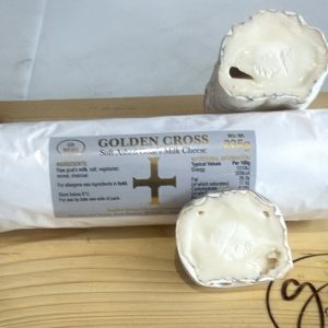 Golden Cross 225g